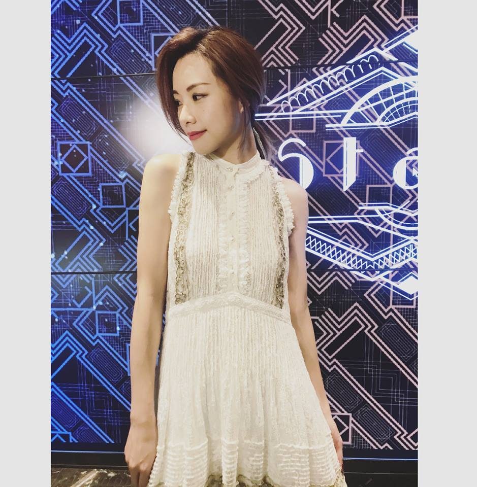 Stephy Tang HD Images/Photo Gallery Download #1540842