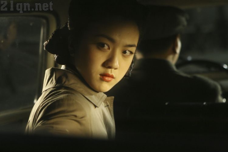 Tang Wei HD Images/Photo Gallery Download #839357