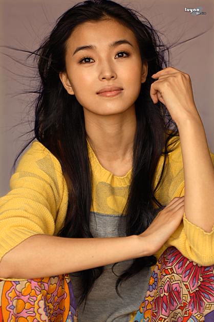 Xingtong Yao HD Images/Photo Gallery Download #3407207