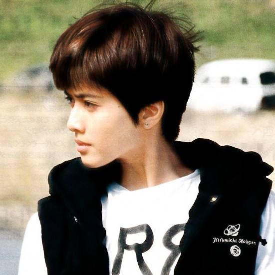 Yuki Uchida HD Images/Photo Gallery Download #8091161