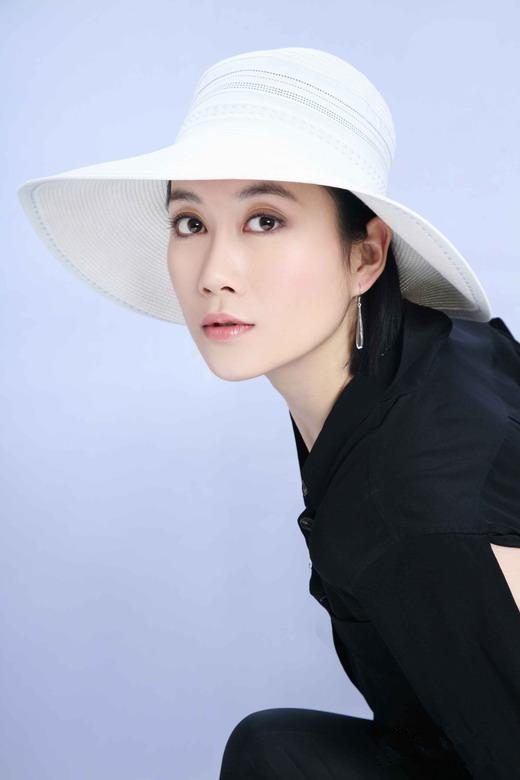 온쟁영 HD 이미지/사진 갤러리 다운로드 #832254