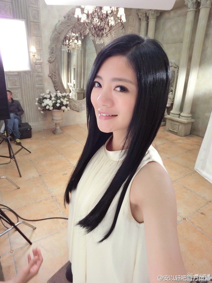 Ady An HD Images/Photo Gallery Download #819450