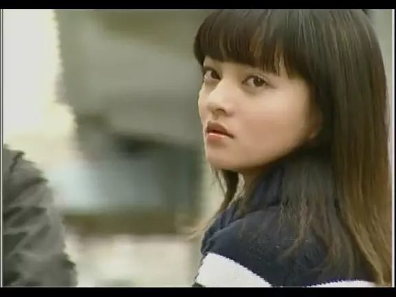 Angela Shao-Han Chang HD Images/Photo Gallery Download #1808488