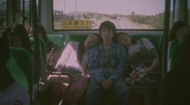 Anne Suzuki HD Images/Photo Gallery Download #1145643