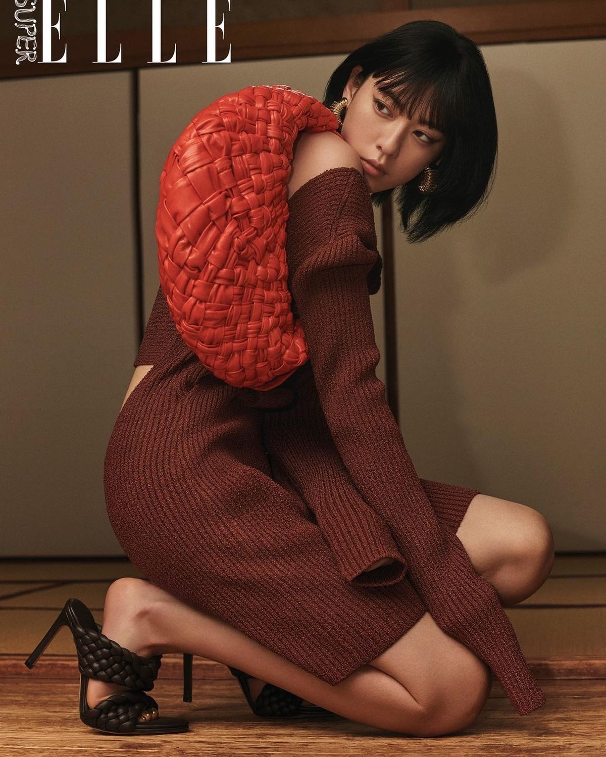 Ayaka Miyoshi HD Images/Photo Gallery Download #7487136