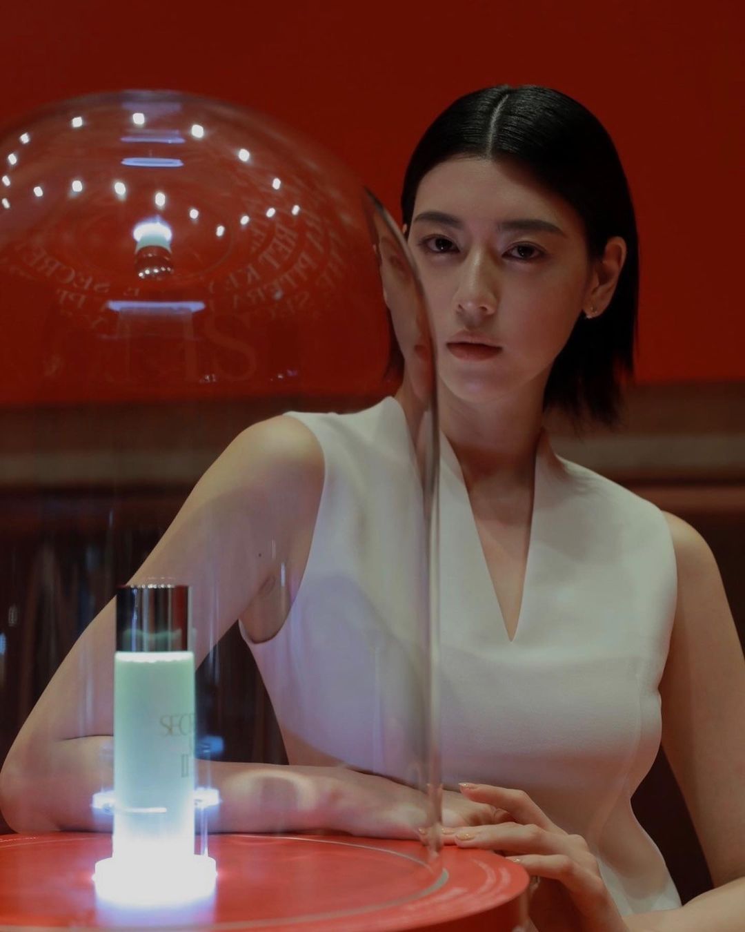三吉彩花 高清写真/照片下载 #9567157