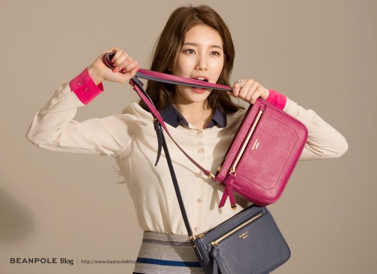 배수지 HD 이미지/사진 갤러리 다운로드 #2041180