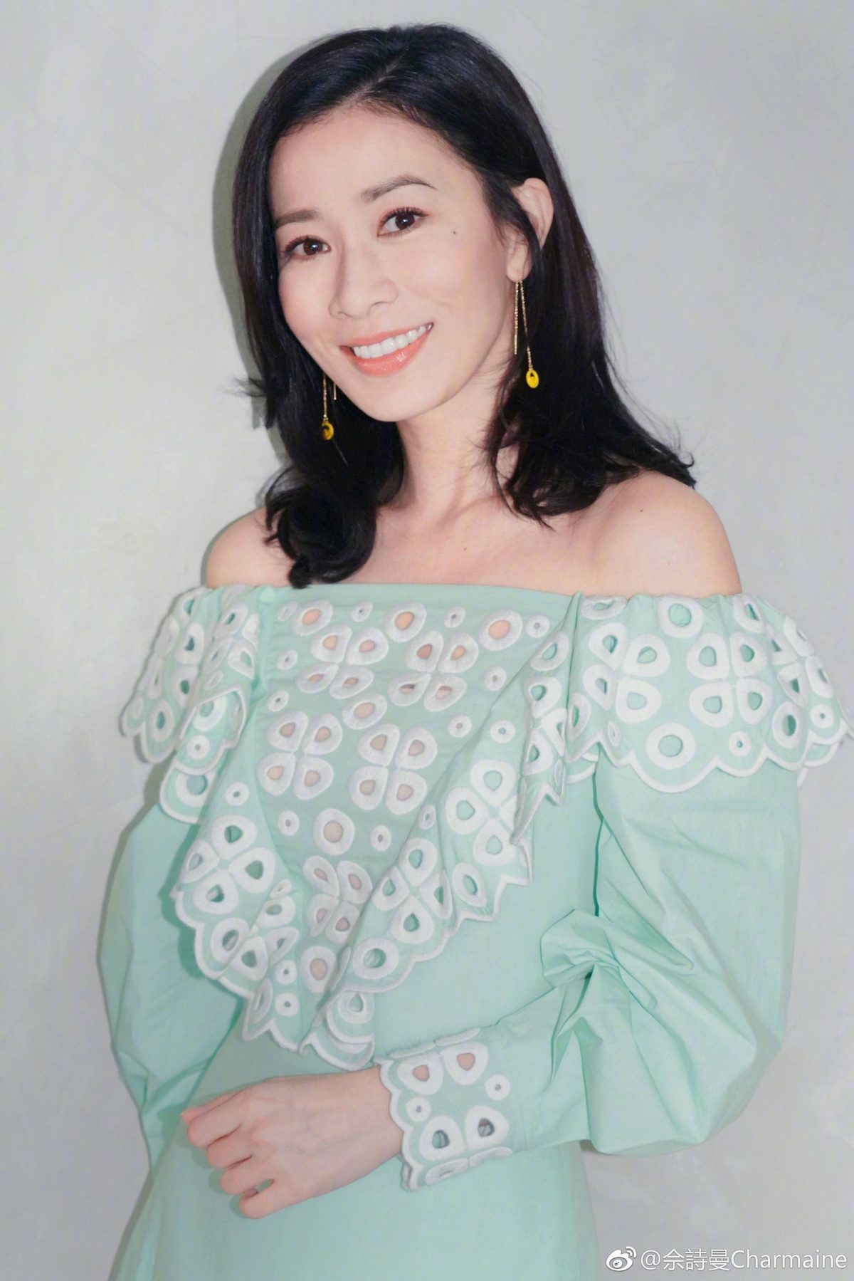 Charmaine Sheh HD Images/Photo Gallery Download #783962