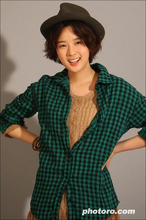 Cheong-a Lee HD Images/Photo Gallery Download #6970327