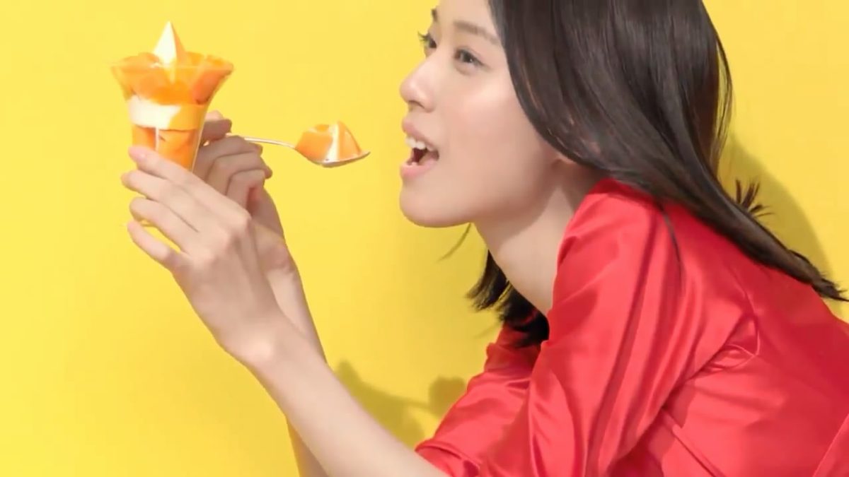 Erika Toda HD Images/Photo Gallery Download #4077447