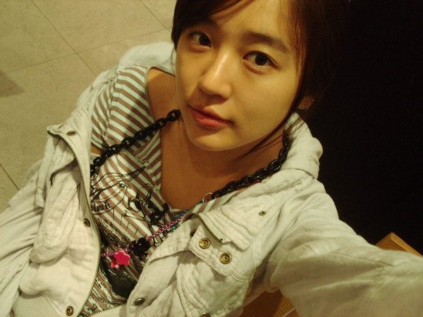 Eun-hye Yun HD Images/Photo Gallery Download #1572955