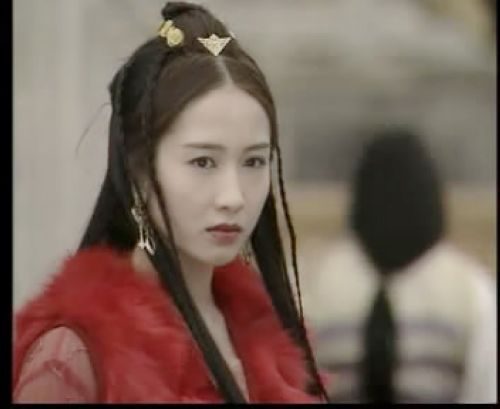 Gigi Lai HD Images/Photo Gallery Download #762085