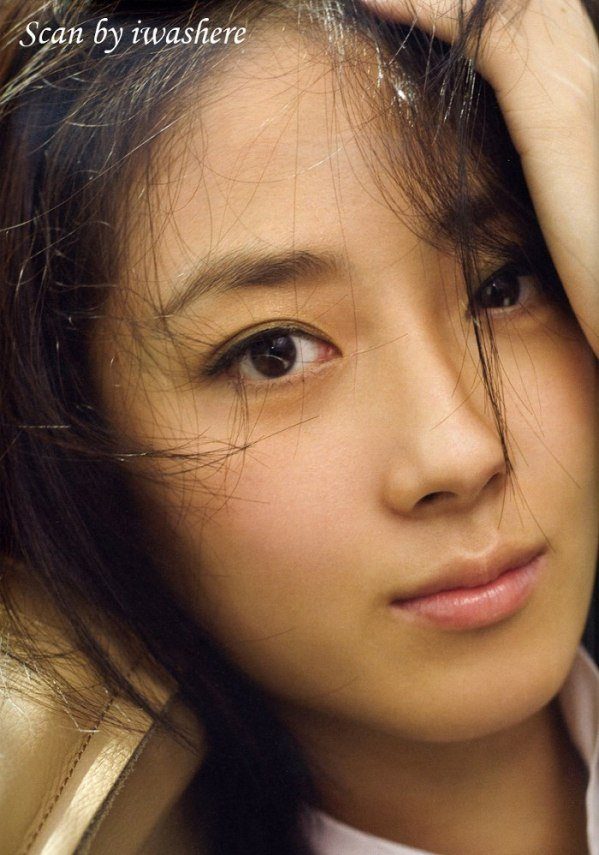 Gwei Lun-Mei HD Images/Photo Gallery Download #1667282