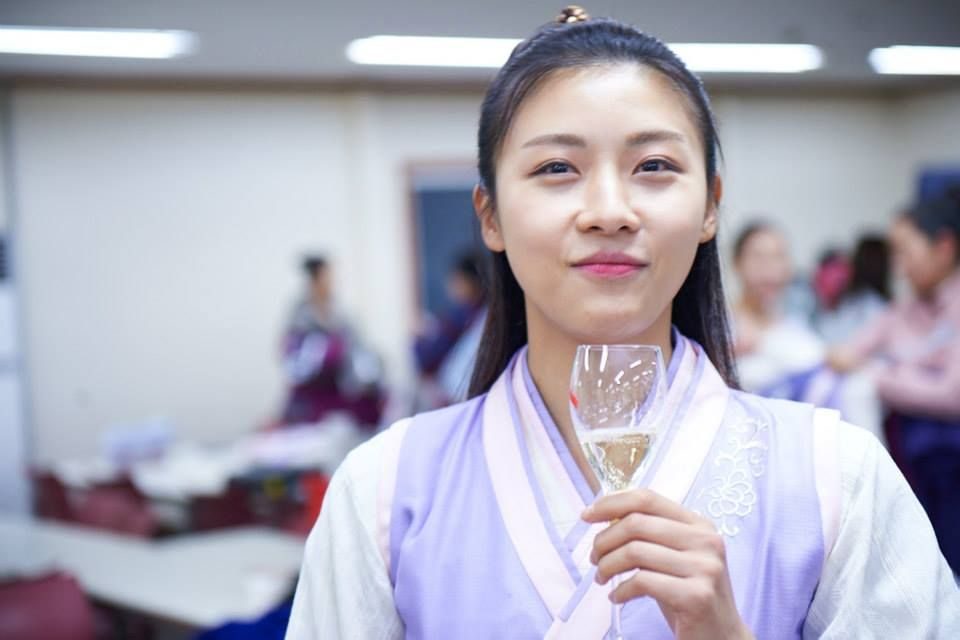 Ha Ji-Won HD Images/Photo Gallery Download #1536304
