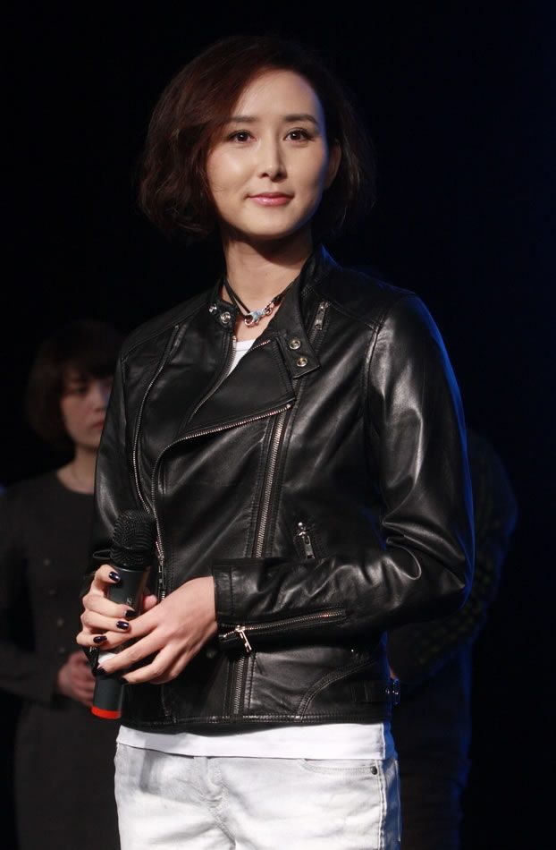 Jing Hu HD画像/フォトギャラリーダウンロード #827716