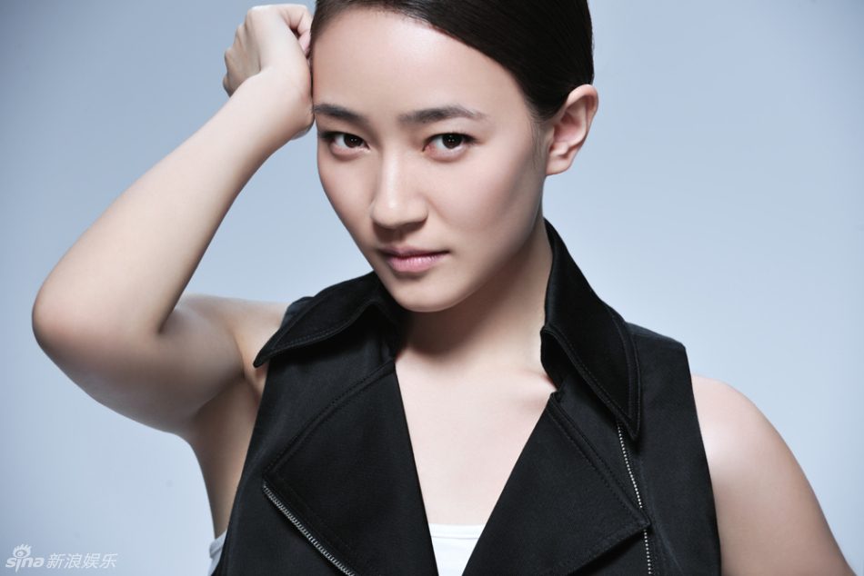 Junyan Jiao HD Images/Photo Gallery Download #1980379