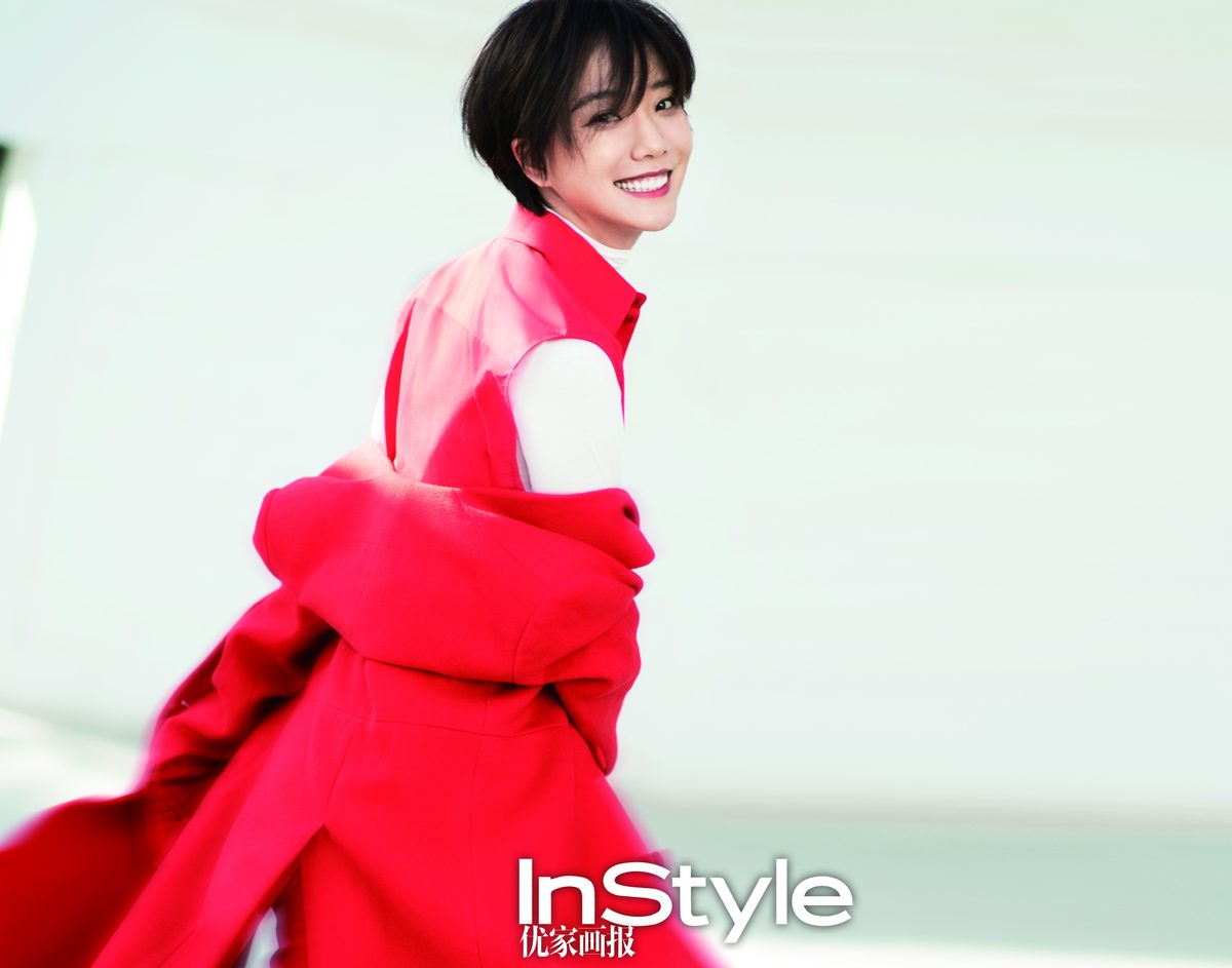 Luodan Wang HD Images/Photo Gallery Download #1953672