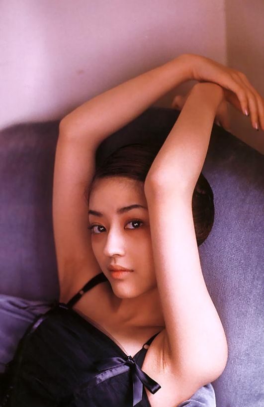 Maju Ozawa HD Images/Photo Gallery Download #7183983