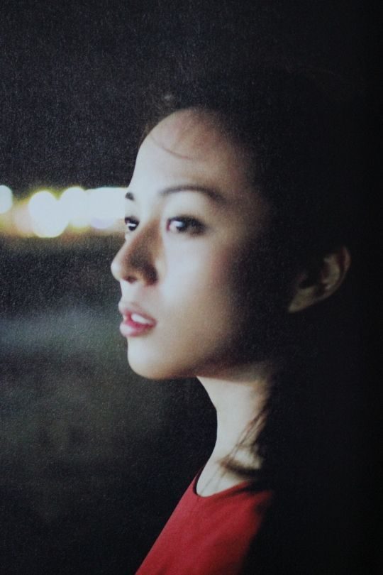 Manami Higa HD Images/Photo Gallery Download #7069768