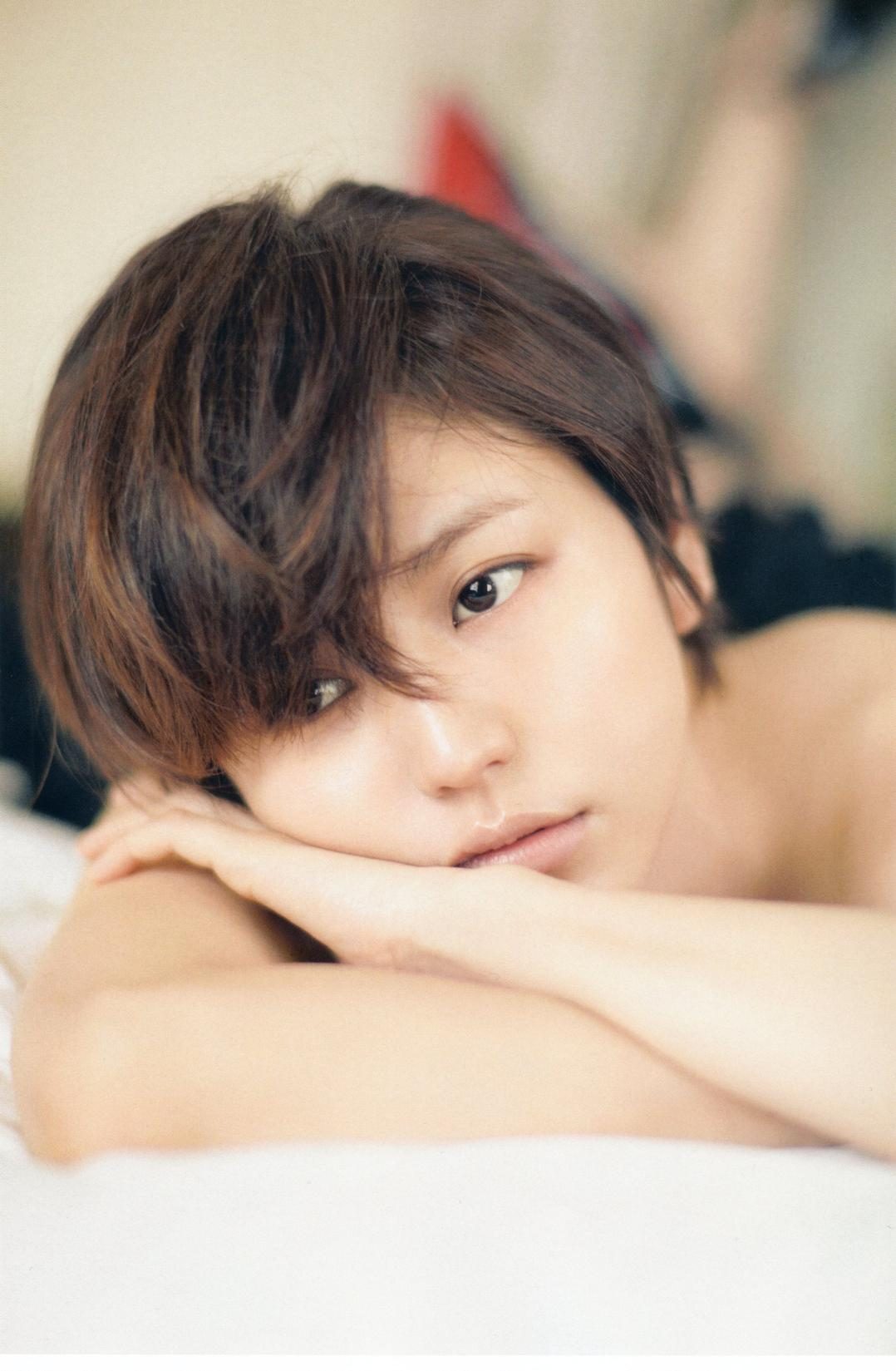 長澤まさみ HD画像/フォトギャラリーダウンロード #580250