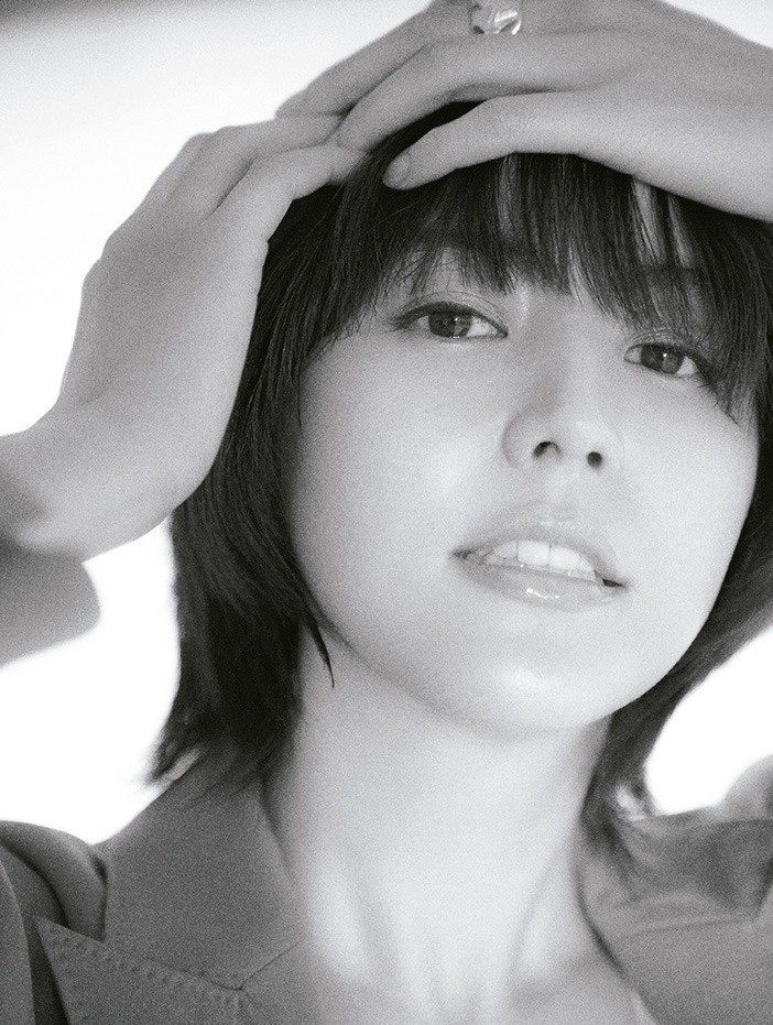 长泽雅美 高清写真/照片下载 #1720980