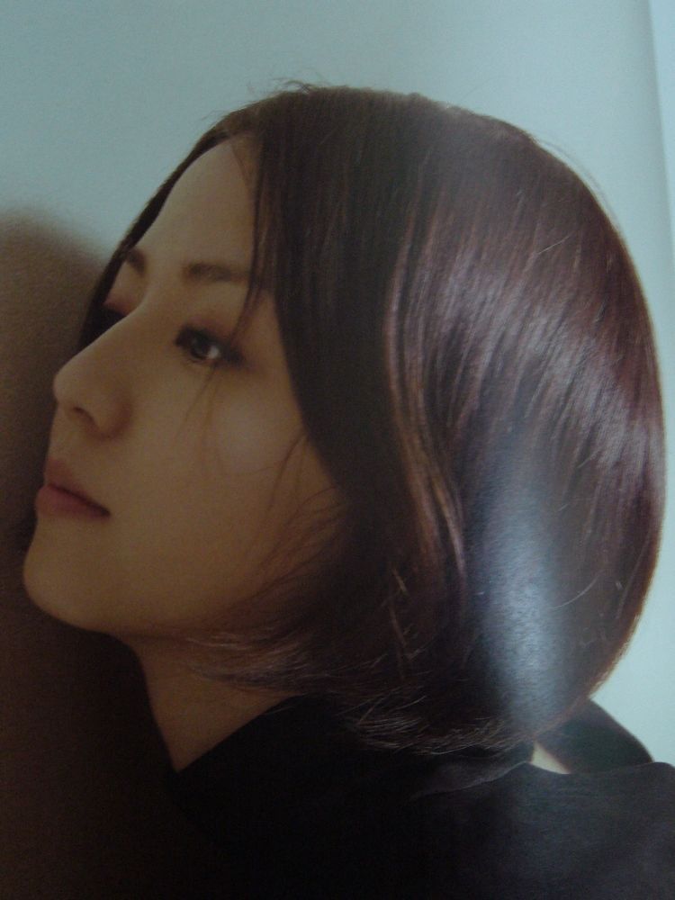 Masami Nagasawa HD Images/Photo Gallery Download #9329635
