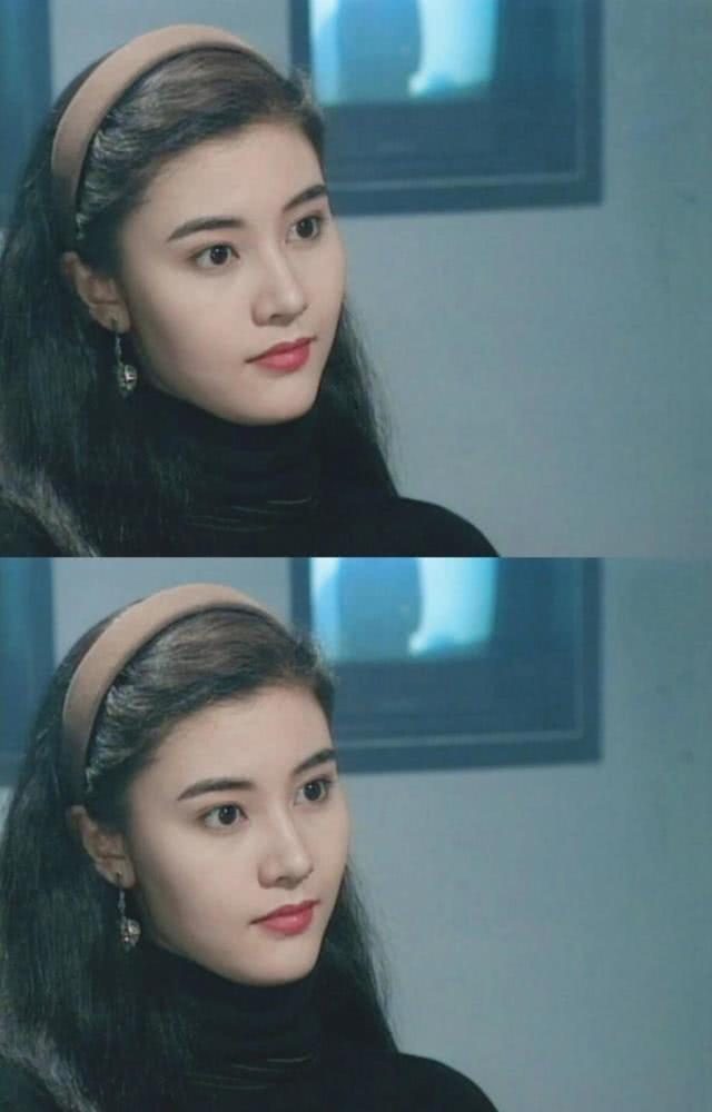 이가흔 HD 이미지/사진 갤러리 다운로드 #6700984