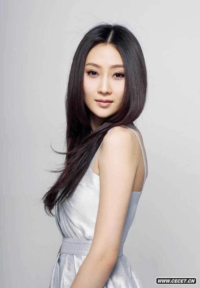 Peng Lin HD Images/Photo Gallery Download #6997318