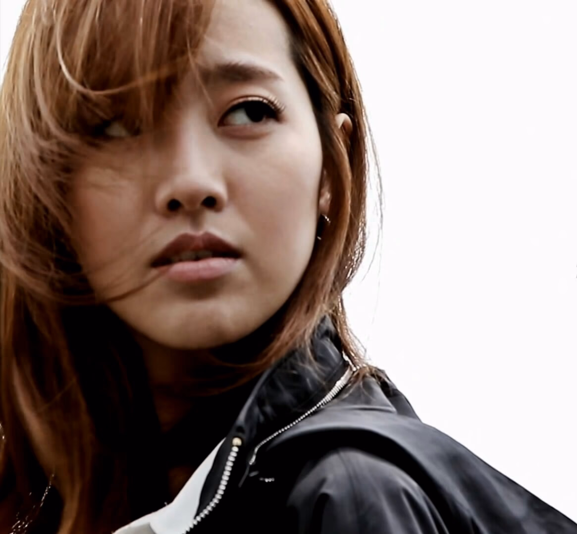 Se-Yeon Jin HD Images/Photo Gallery Download #3385622