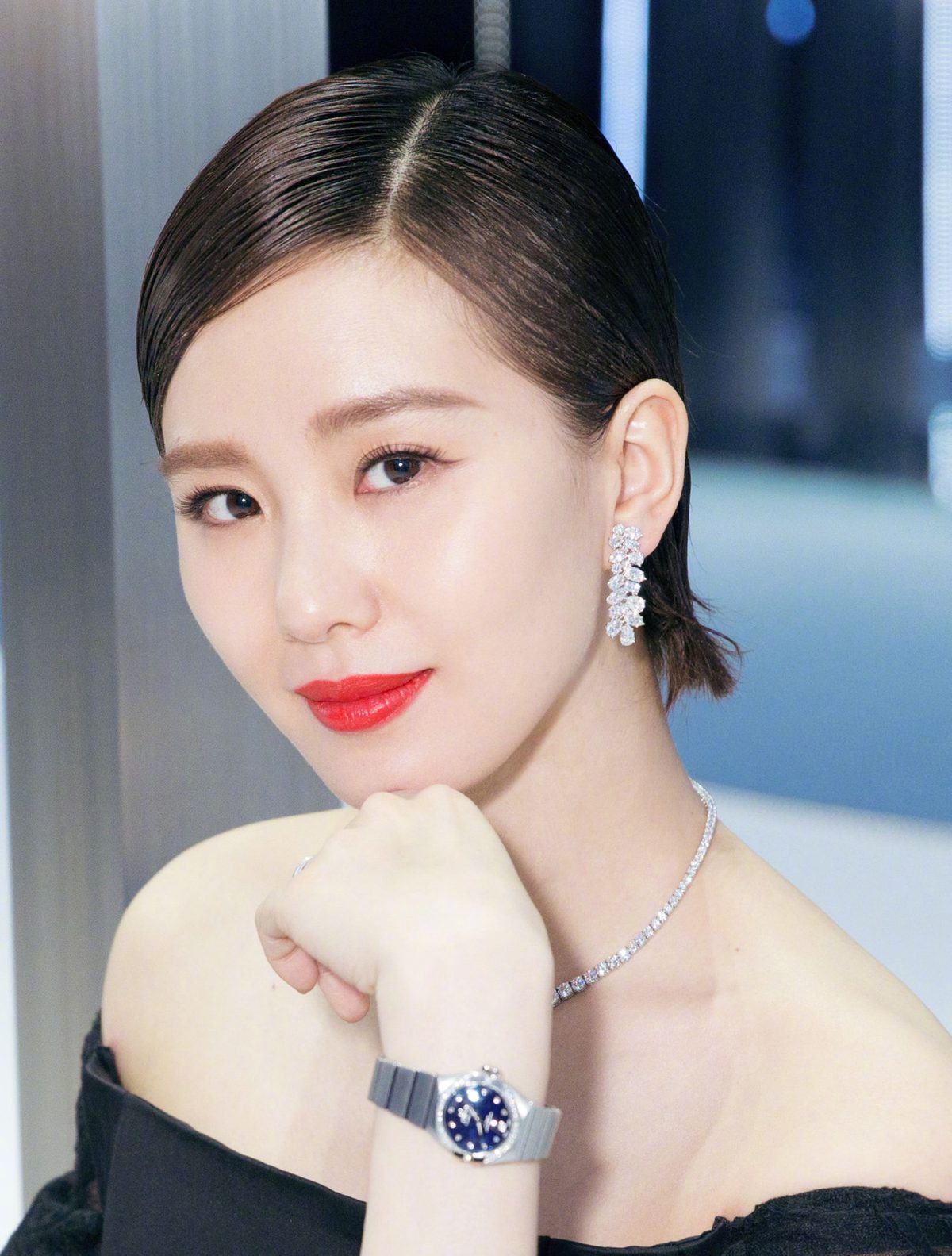 류시시 HD 이미지/사진 갤러리 다운로드 #6783662