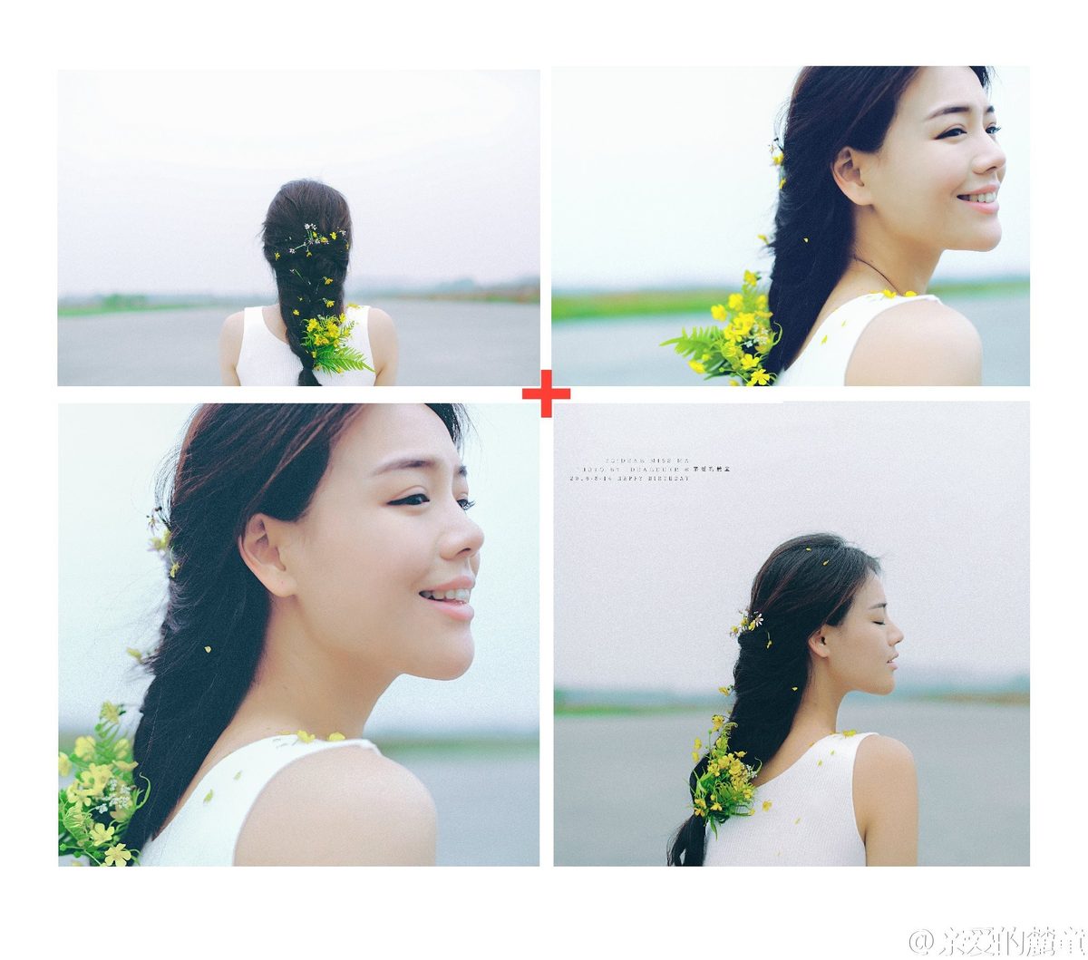 Sichun Ma HD Images/Photo Gallery Download #7047891
