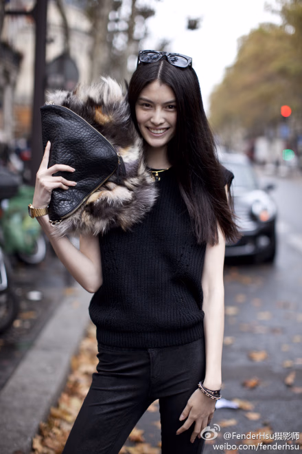 何穗 高清写真/照片下载 #3319991