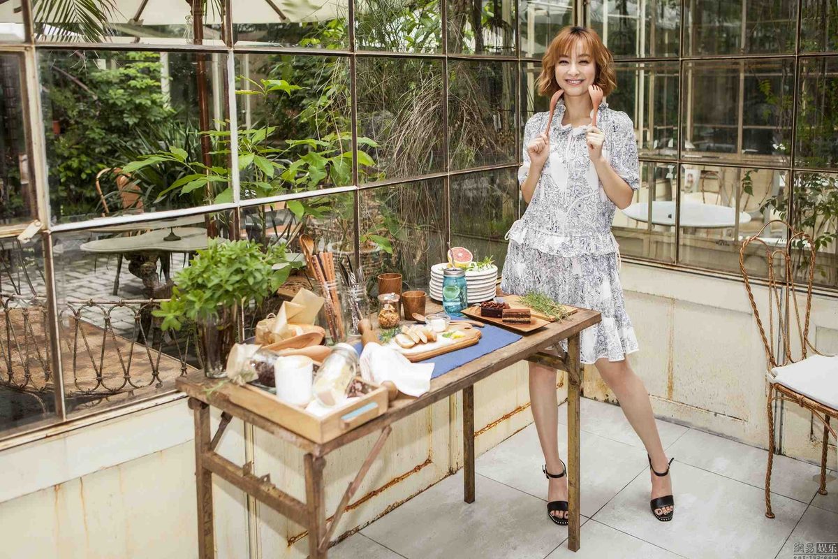 Xin Wu HD Images/Photo Gallery Download #6710928