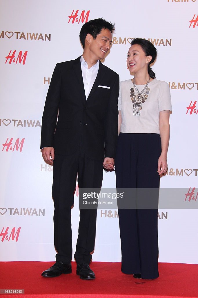 Xun Zhou HD Images/Photo Gallery Download #776859