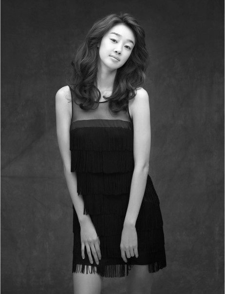 Yeo-jin Choi HD Images/Photo Gallery Download #793906