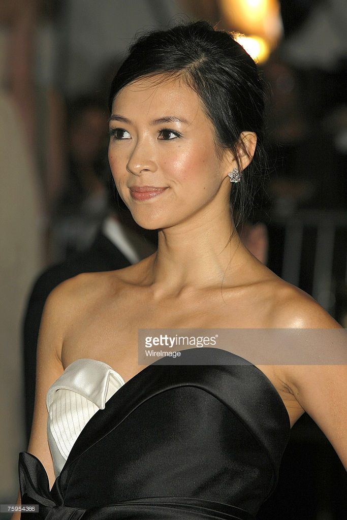 章子怡 高清写真/照片下载 #1046202