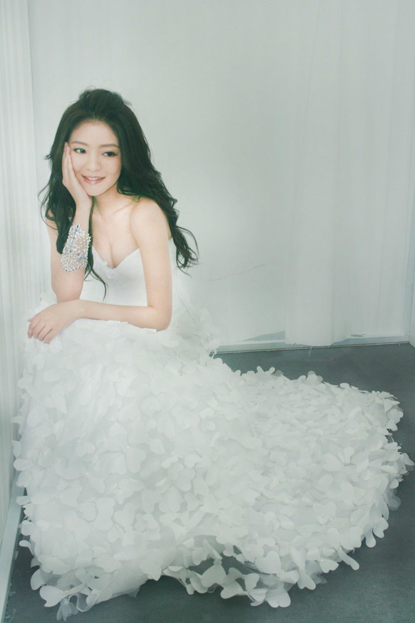 Ady An HD Images/Photo Gallery Download #7053246