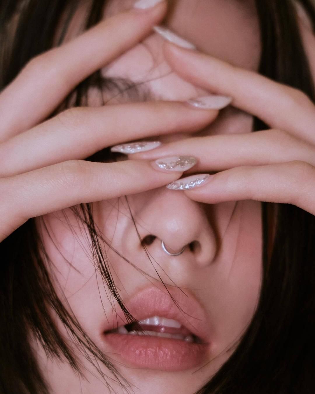 三吉彩花 高清写真/照片下载 #9567449