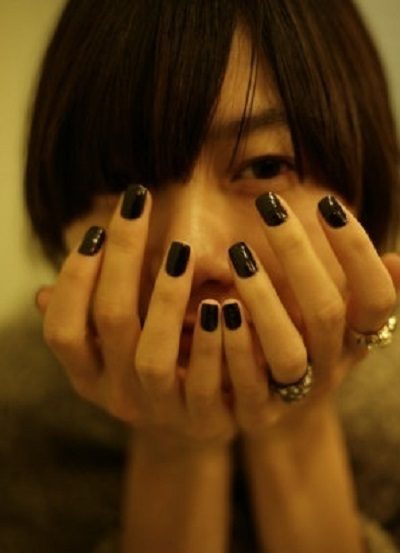 Bae Doona HD Images/Photo Gallery Download #1524663