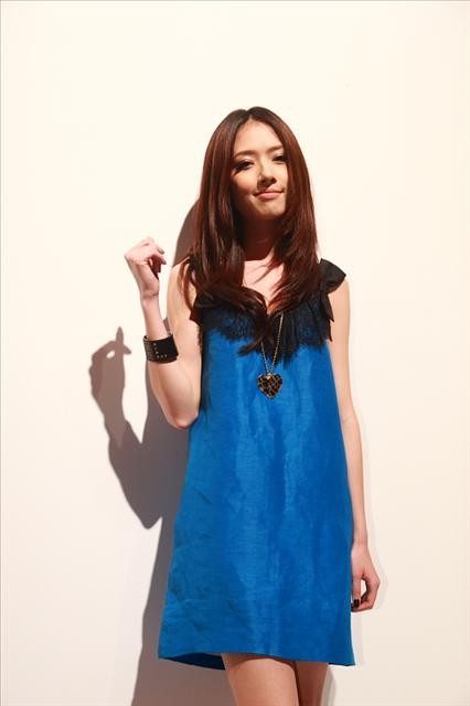Bea Hayden Kuo HD Images/Photo Gallery Download #6730256