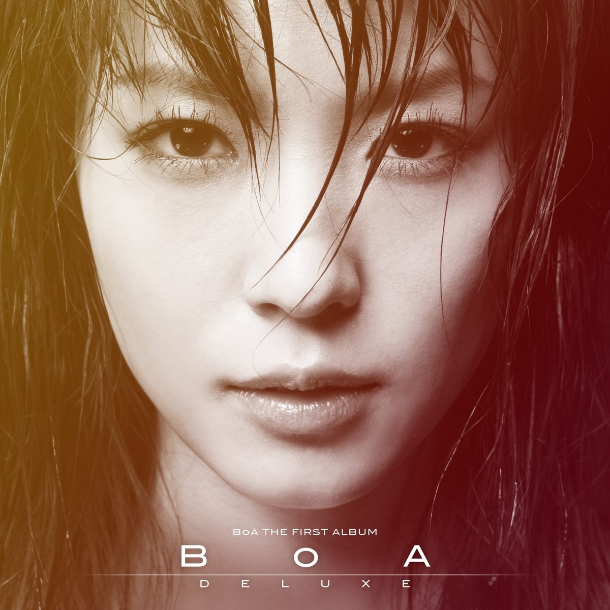 BoA HD Images/Photo Gallery Download #1607057