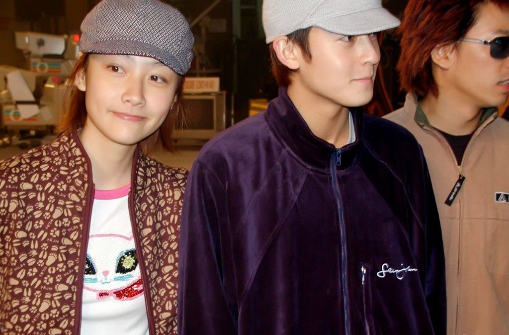 Bobo Chan HD Images/Photo Gallery Download #1293960