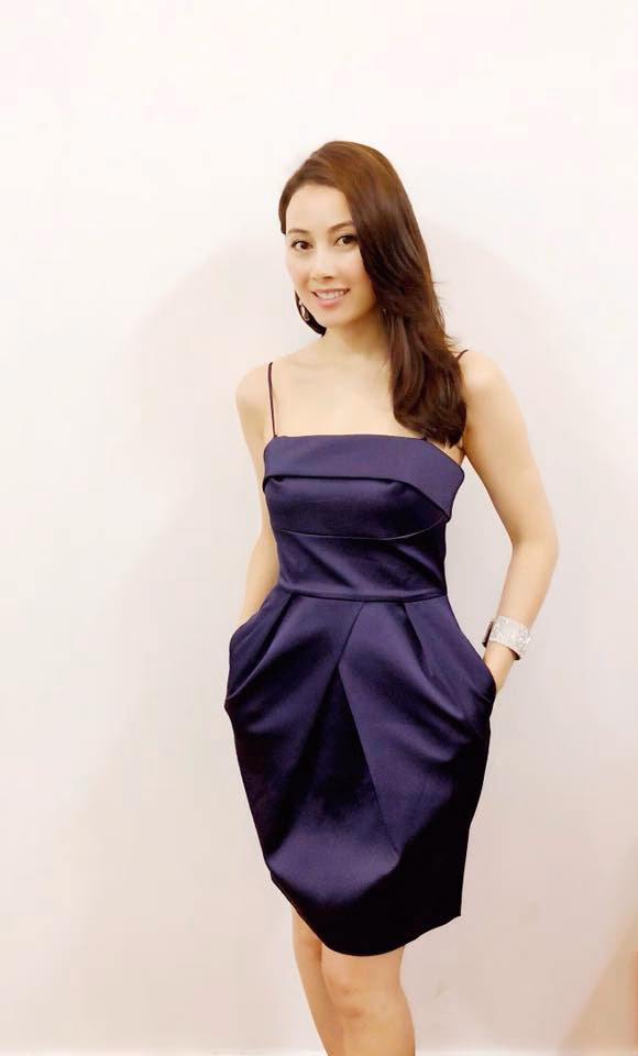 袁嘉敏 高清写真/照片下载 #3463478