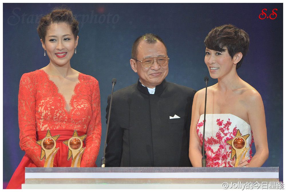 Charmaine Sheh HD Images/Photo Gallery Download #784254