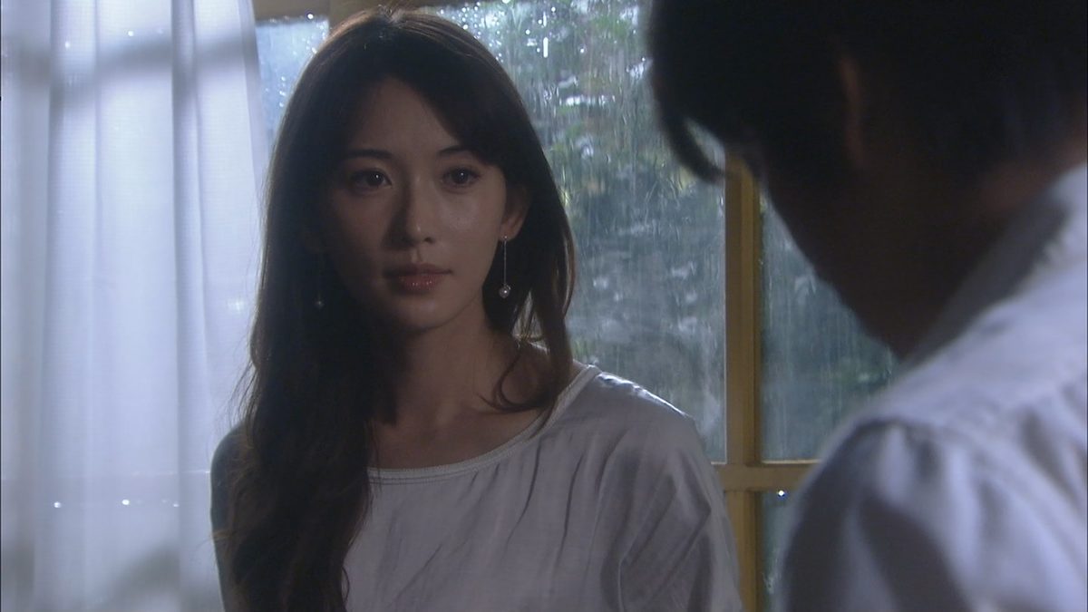 Chi-Ling Lin HD Images/Photo Gallery Download #1677518