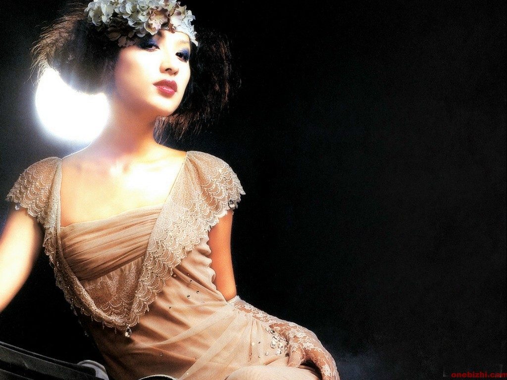Coco Chiang HD Images/Photo Gallery Download #1145935