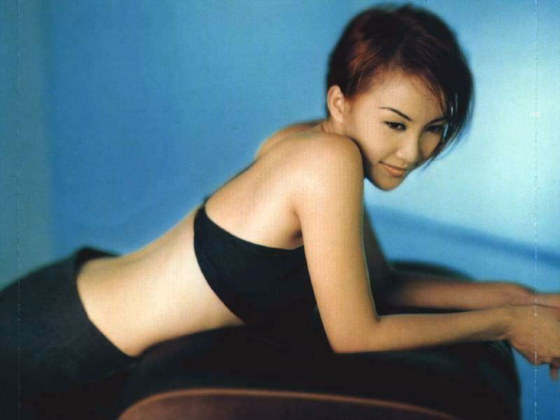 코코리 HD 이미지/사진 갤러리 다운로드 #806131