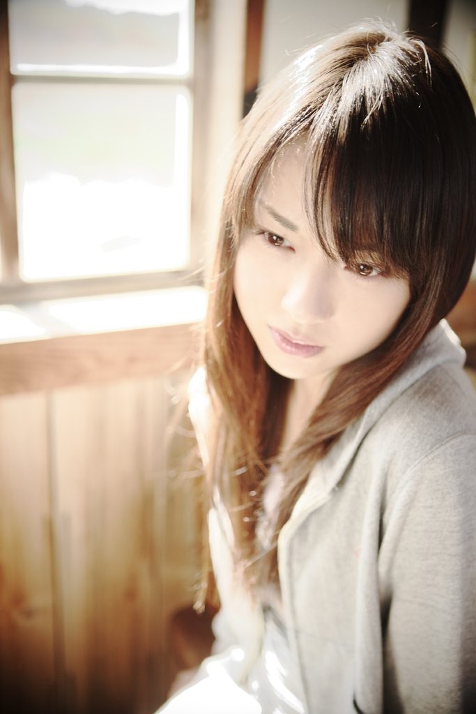 Erika Toda HD Images/Photo Gallery Download #4077739