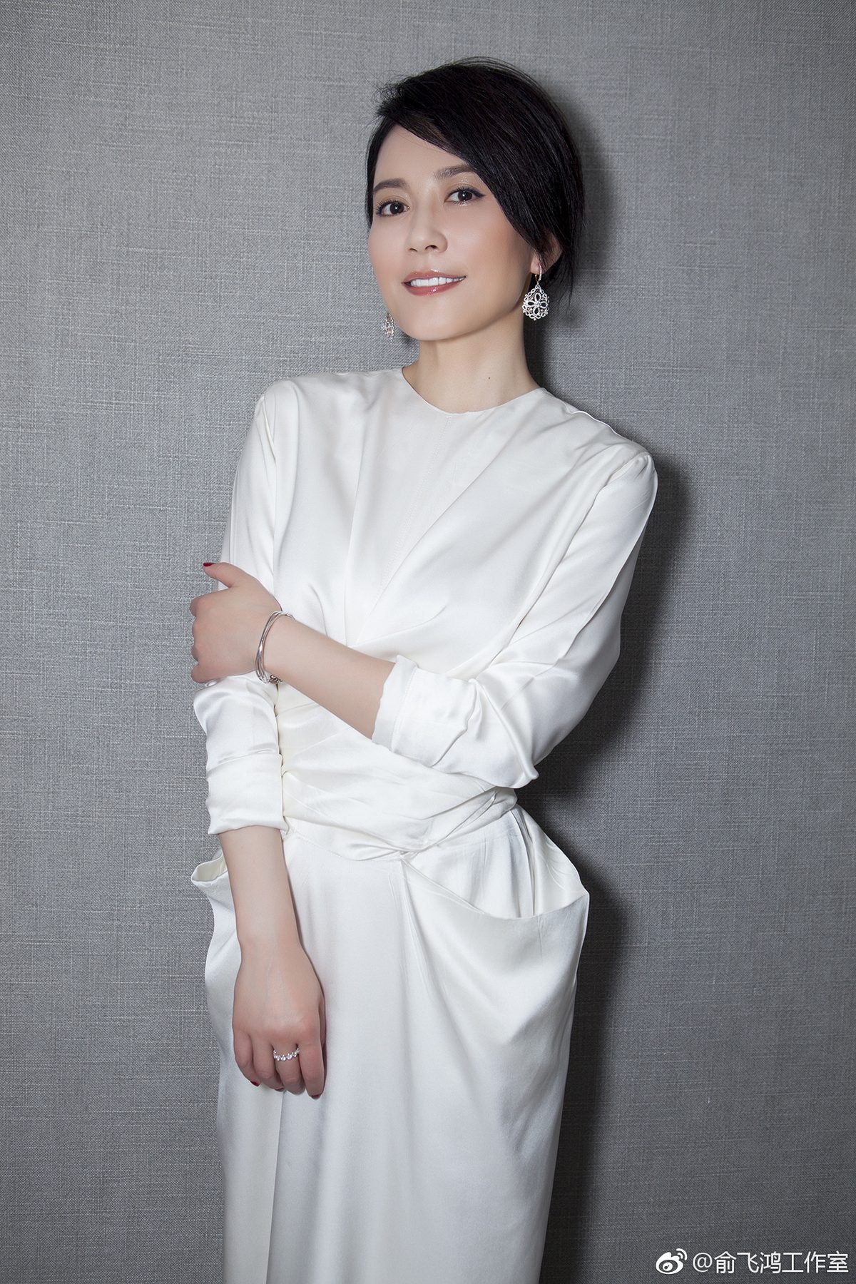 Feihong Yu HD Images/Photo Gallery Download #1689451
