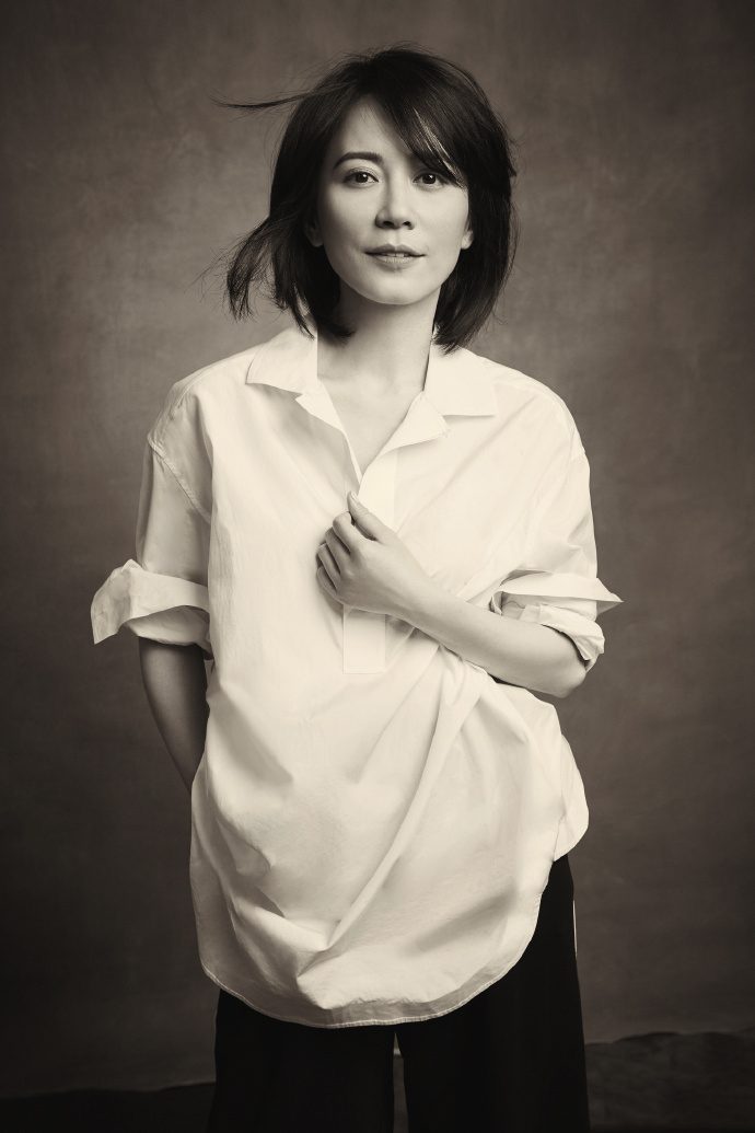 Feihong Yu HD Images/Photo Gallery Download #7125747